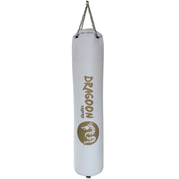 Heavy Bags / Samsak Tinju KRBPRO Dragoon