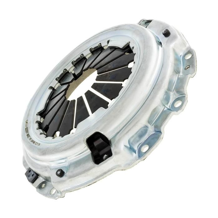 Exedy Honda K20 Exedy Racing Clutch