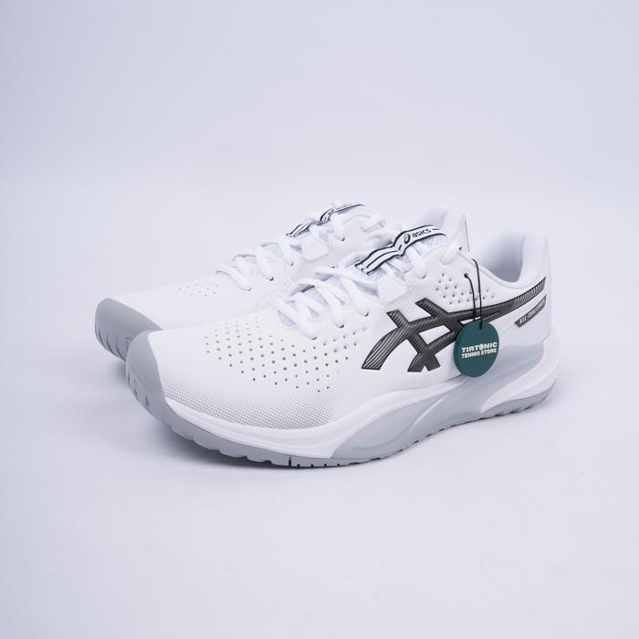 Sepatu Tenis Asics Gel Challenger 15 Tennis Burst BNIB ORIGINAL
