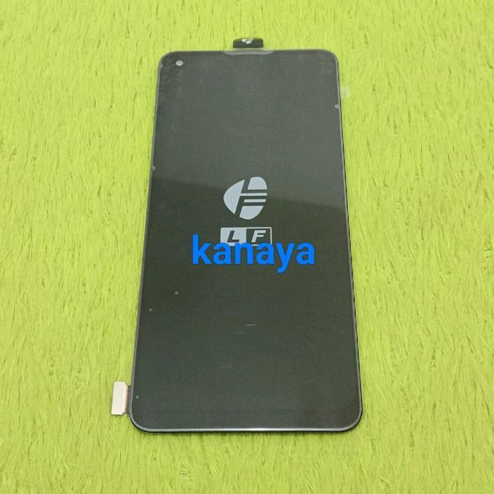 NEW LCD UNTUK REALME 9 PRO PLUS - LCD REALME 9 PRO+