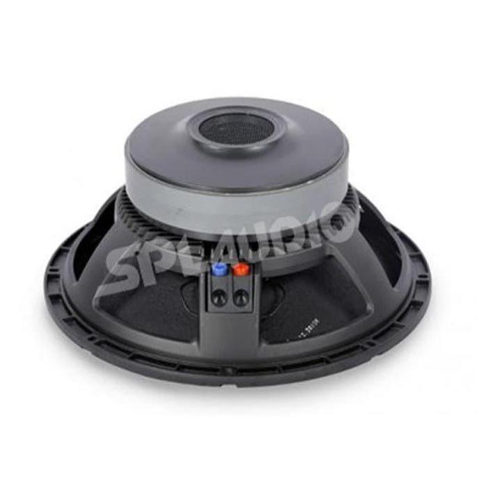 SPL Audio Speaker 15 15G400D