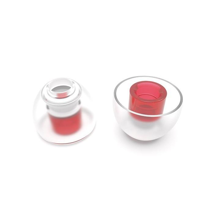 Spinfit Cp100+ / Cp100 Plus Earphone Eartips Eartip