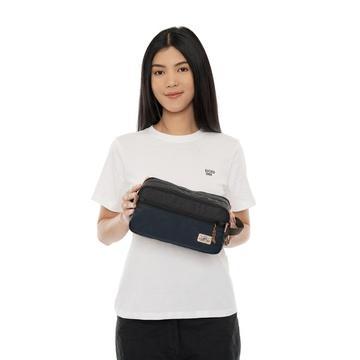 Tas Handbag Eiger Packerbase 2.0 Dopp Kit (910005015)