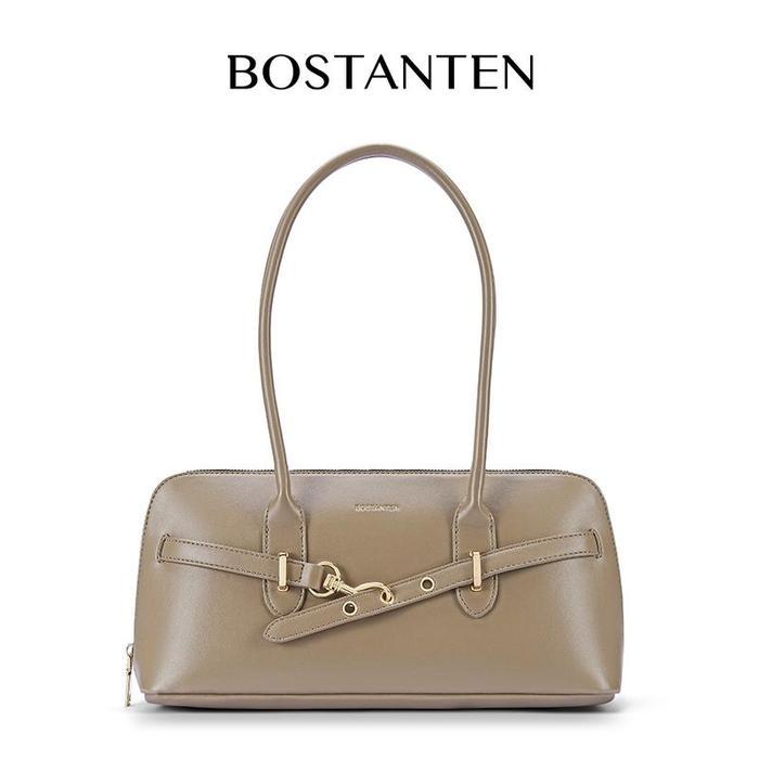 Les Catiino Bags - [Chloe Bag] Tas Selempang Wanita Terbaru Shoulder Bag Korean Style Kekinian Daily