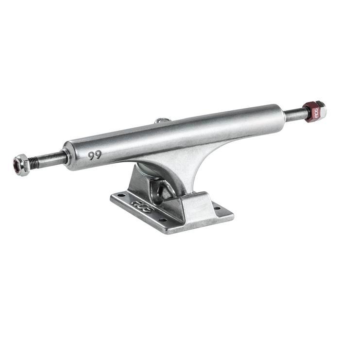 Ace Trucks AF1 66 Polished