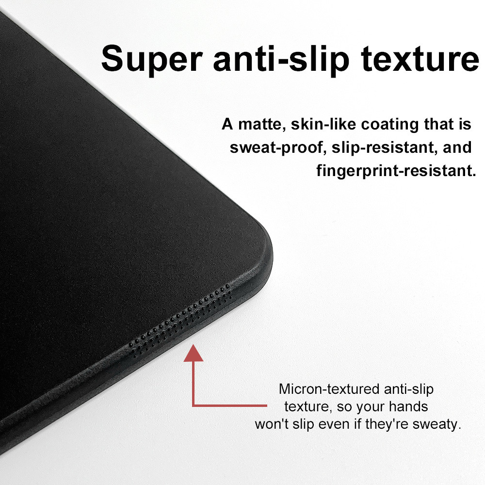 Leopard Print Tablet Case For Xiaomi Pad 7 7 Pro 8 8 Pro For Redmi Pad 2 Pad mini For Redmi K Pad