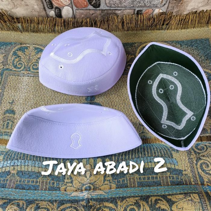 Peci Songkok Kopiah Malaysia Terompah Peci Malaysia Peci Malaysia A3 Peci Pasti Promo