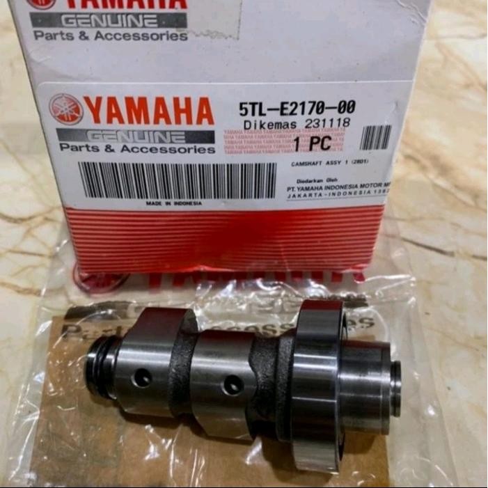 Noken As Mio As Klep Mio Mio Soul Lama Ori Yamaha Ygp