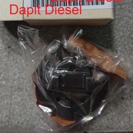 Camplate Zexel 53 Ori Isuzu Panther 2.5