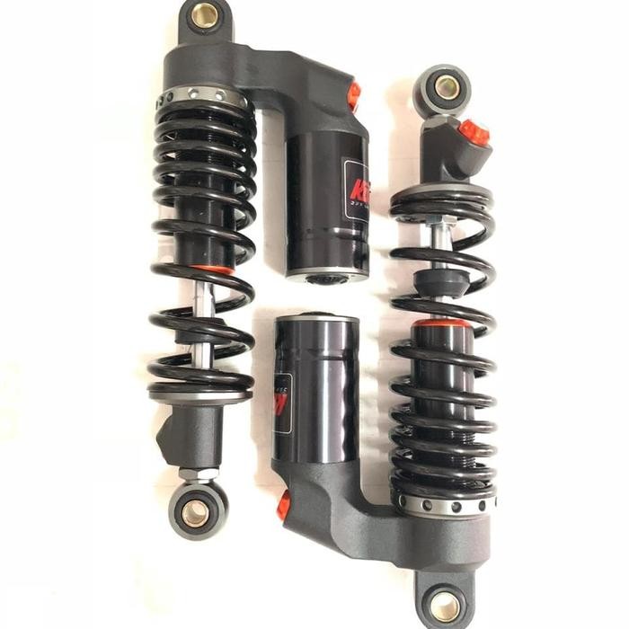 Shock 340 Bebek Merk Kojima