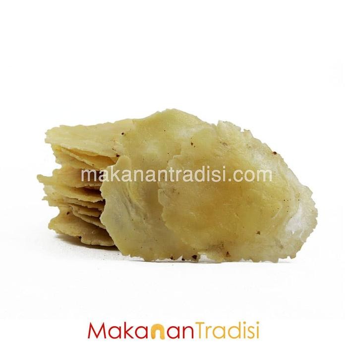 

EMPING MELINJO PRIMARASA 5 KG / EMPING MLINJO