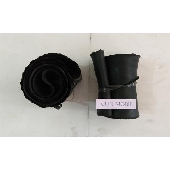 Jual Ban Perut, Selendang Ring 15-La Trail Untuk Mobil Truk Engkel Ban