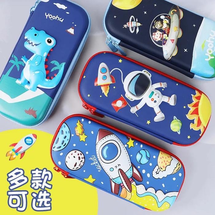 

NEW PRODUK KOTAK PENSIL ANAK TEMPAT ALAT TULIS ANAK LAKI-LAKI ANAK PEREMPUAN WARUNG ARA67