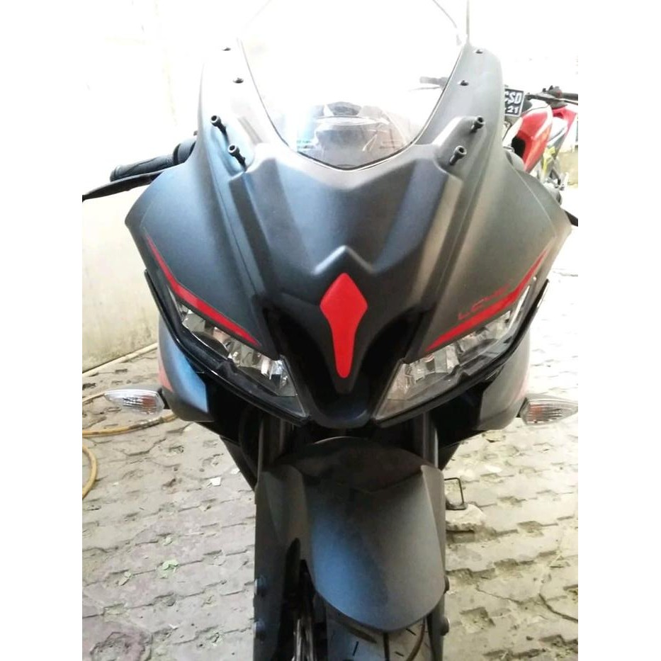 KEDOK R15 V3 TAMENG R15 V3 VVA R15 VVA R15 V3 KEDOK R6 R15VVA