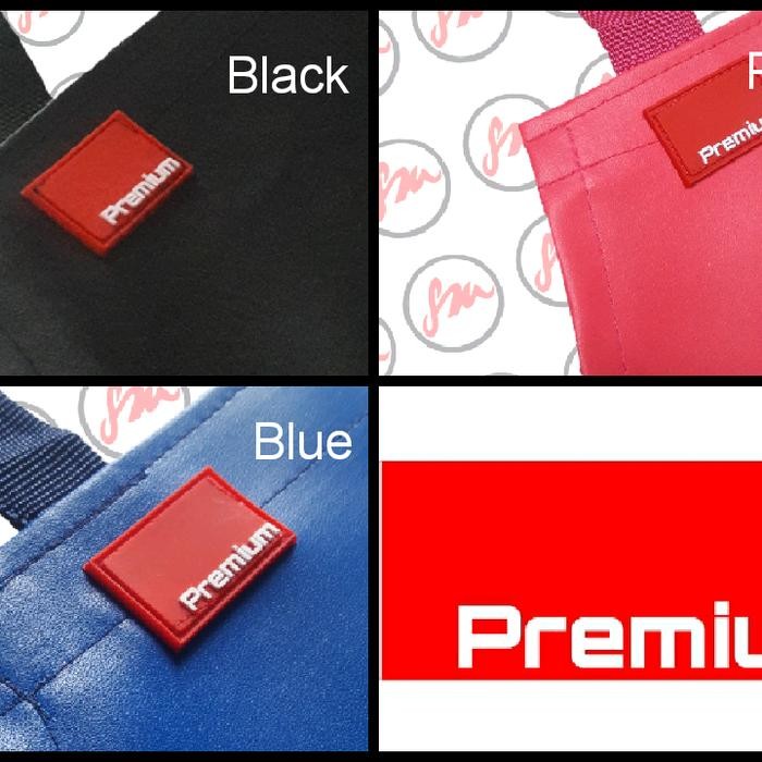 Terbaru Celemek Anti Air/Celemek Pvc/Apron Anti Air/Apron Pvc Warna Pink