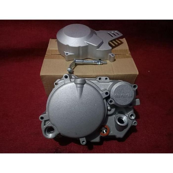 BAK BLOK KOPLING TAKEGAWA DAYTONA GRAND ASTREA PRIMA HONDA WIN ENGKEL BAK KOPLING MAGNET