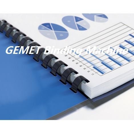 

GEMET 24H MESIN JILID F4