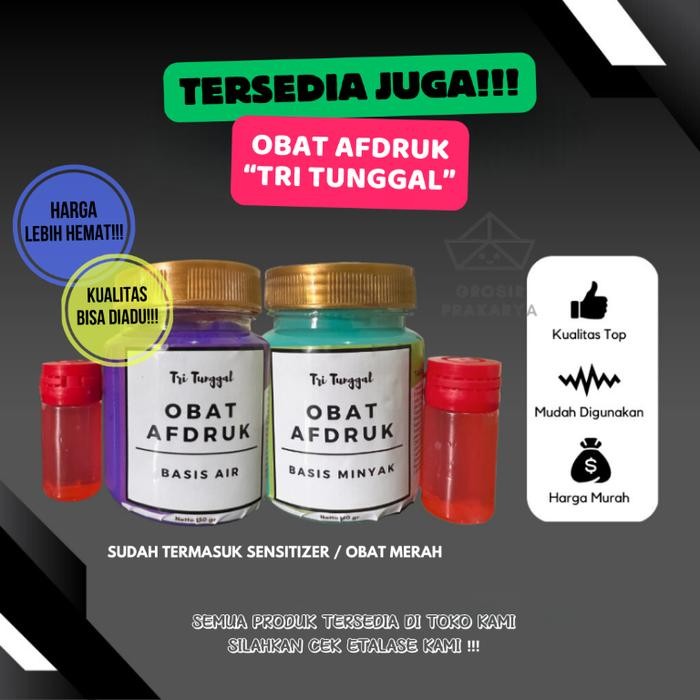 

Deima Hijau Obat Afdruk Plastik Kertas Sablon Cetak Kertas Plastik Screen Kain Emulsi Larutan