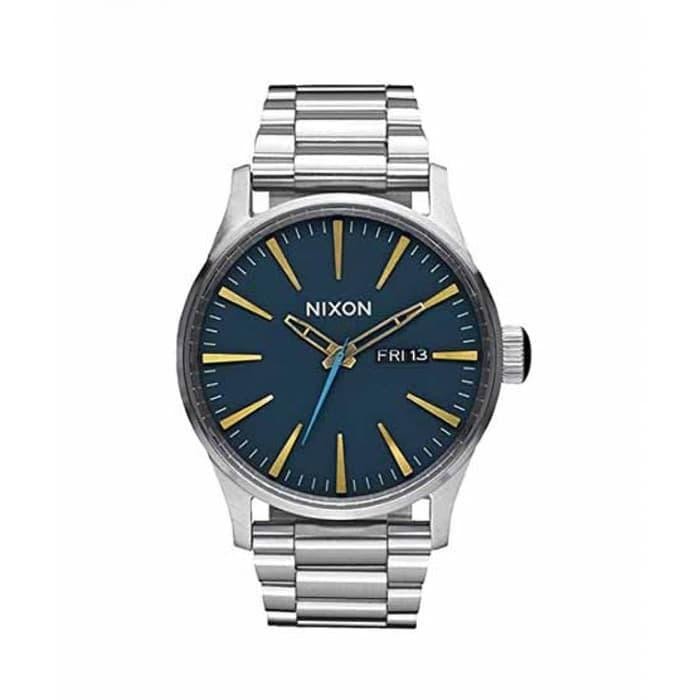 Terlaris Nixon Sentry A3562076 Original