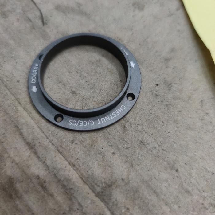 RING PETUNJUK TIMEMORE C1 C2