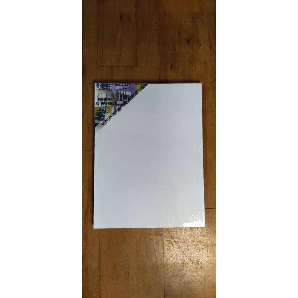 

NEW PRODUK KANVAS V-TEC KANVAS BINGKAI UKURAN 30 X 40 CM MAWAR-89