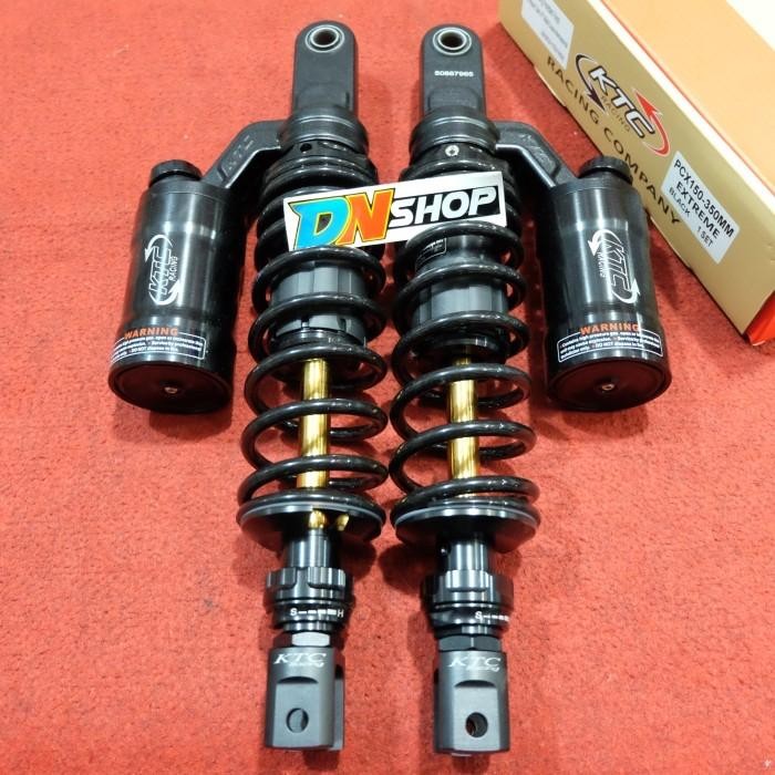 Shock ktc extreme 350mm pcx150 pcx160