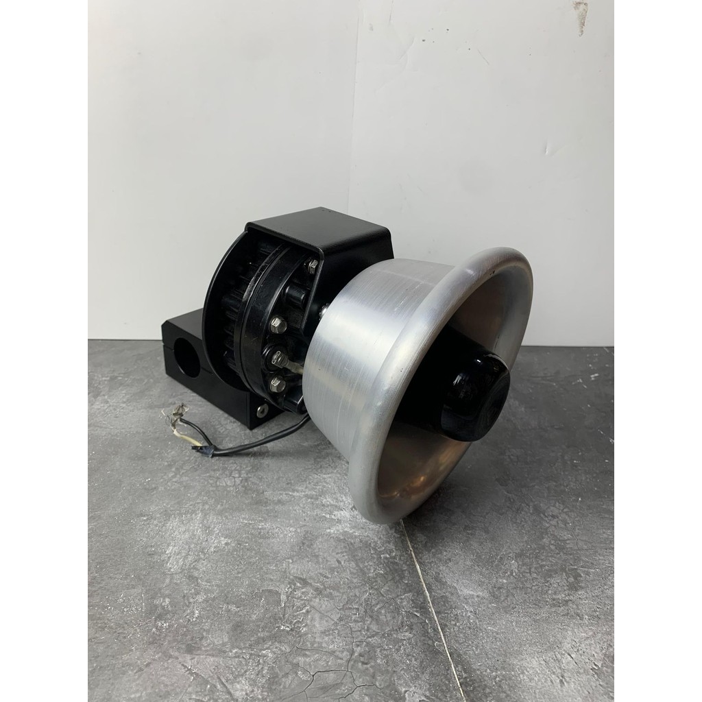 Used Whelen sts 350 bracket Matador