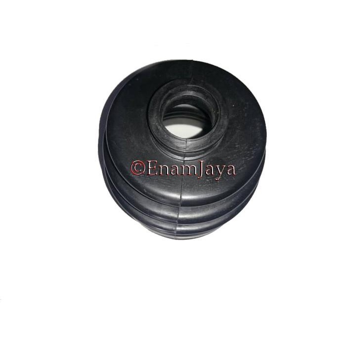 Jual Boot Asroda / Cv Joint Luar Mazda 2 / Fiesta