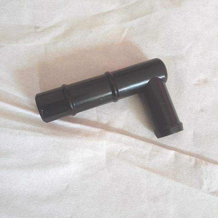 Jual Pipa L Hawa Filter Udara Nissan Livina Juke Ori Murah