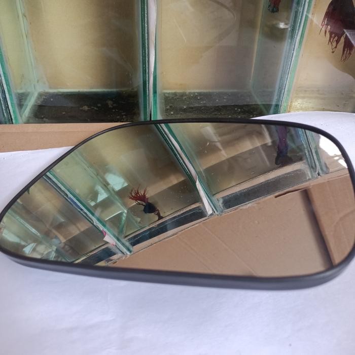 Jual Kaca Spion Suzuki Swift Gl Gt Kanan 2008-2011 Original