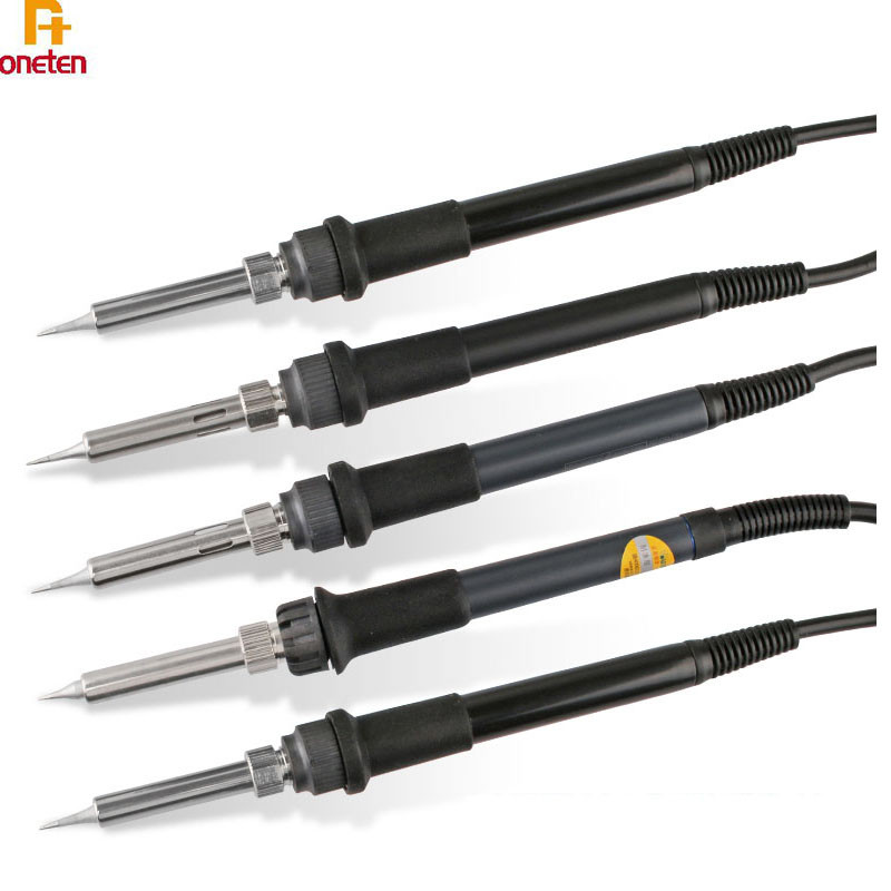 Quick Original Handle Solder iron TS1100 TS1200A 936 936A 236 203H