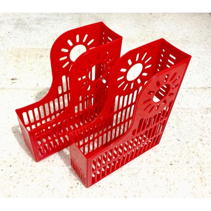 OJ SYS BOX FILE KERANJANG