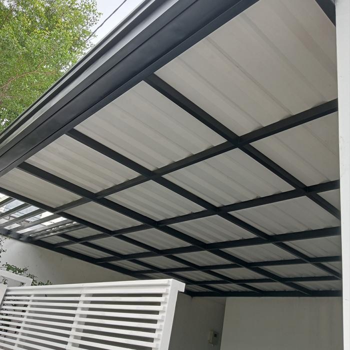 holo galvanis 5x10 tebel 1 6mm jari2 4x6 galvanis atap alderon dobelleyer cat semprot profil 40x60