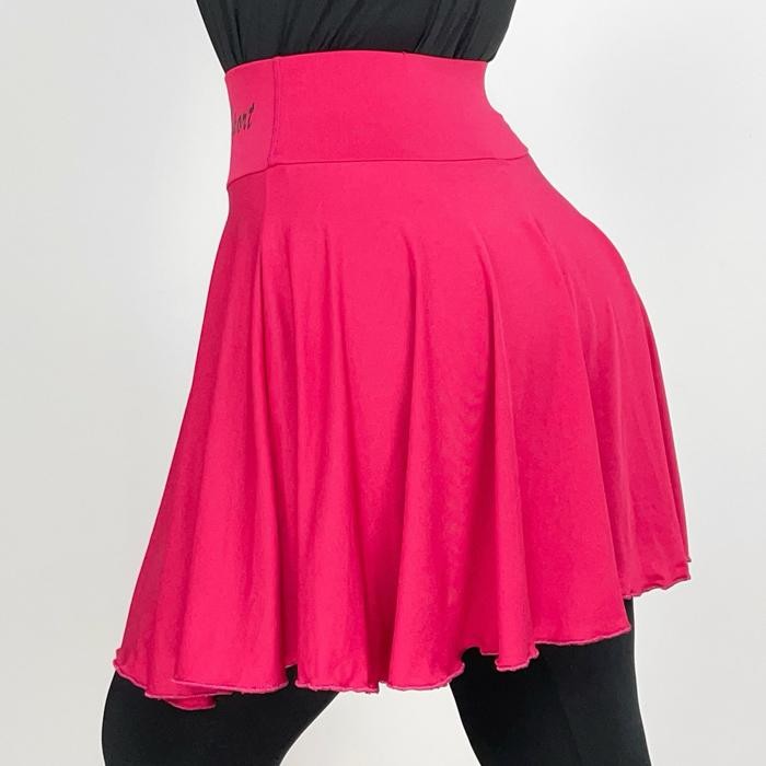 Pilihan- Rok Korean Style/Rok Line Dance/Rok Mini/Luaran Rok Non Ineer/Rok Olahraga Wanita/Rok