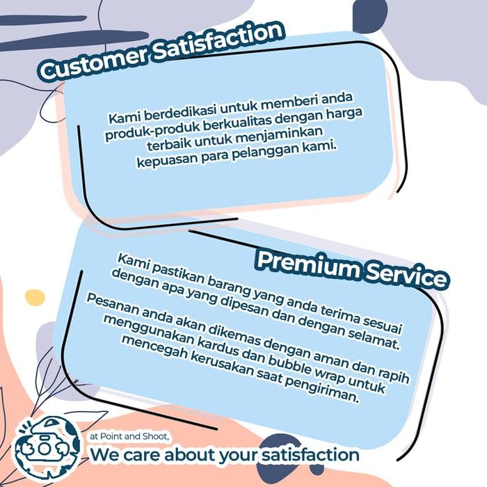 

Mitsubishi chemical Inkjet Photo paper A4 isi 20 Thick type 4800DPI