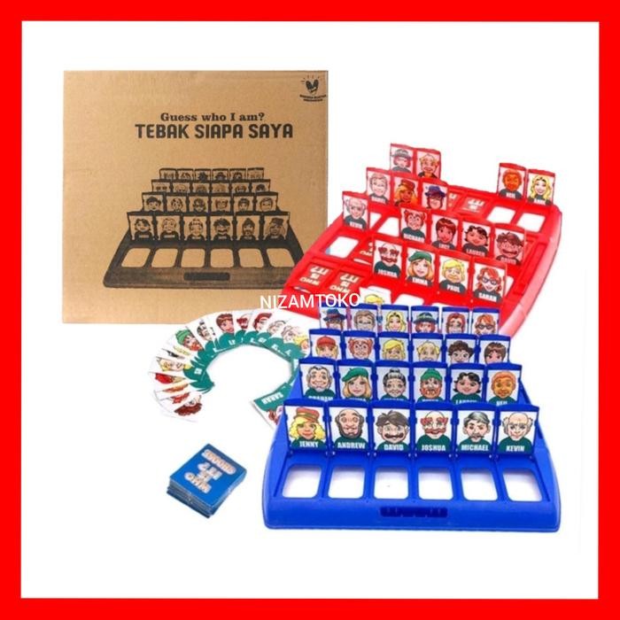 MAINAN VIRAL TEBAK GAMBAR ORANG