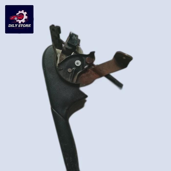 handle rem tangan Avanza/Xenia/rush/terios