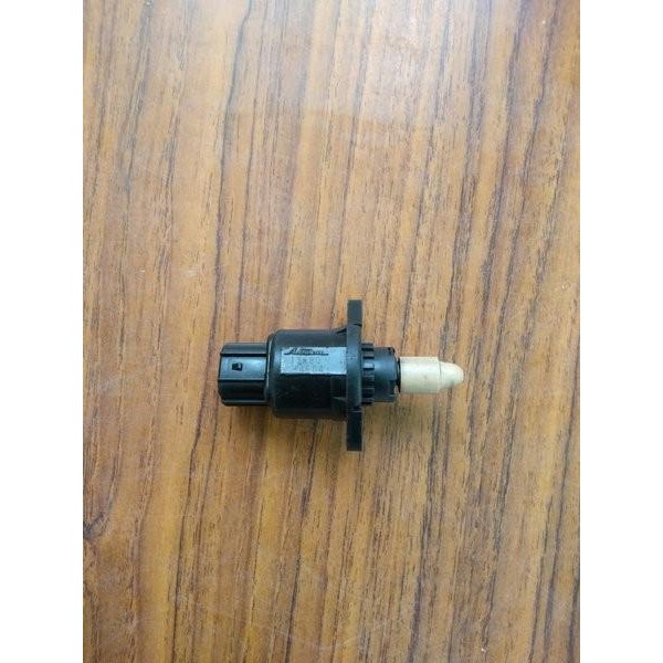 ISC daihatsu grandmax luxio agya ayla copotan ori bergaransi