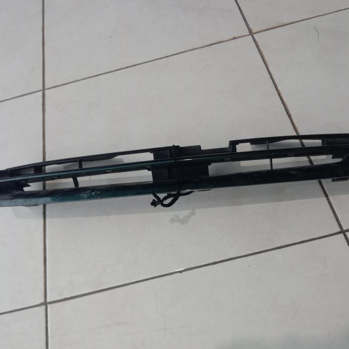 Grill Accord Cielo SV4 Original