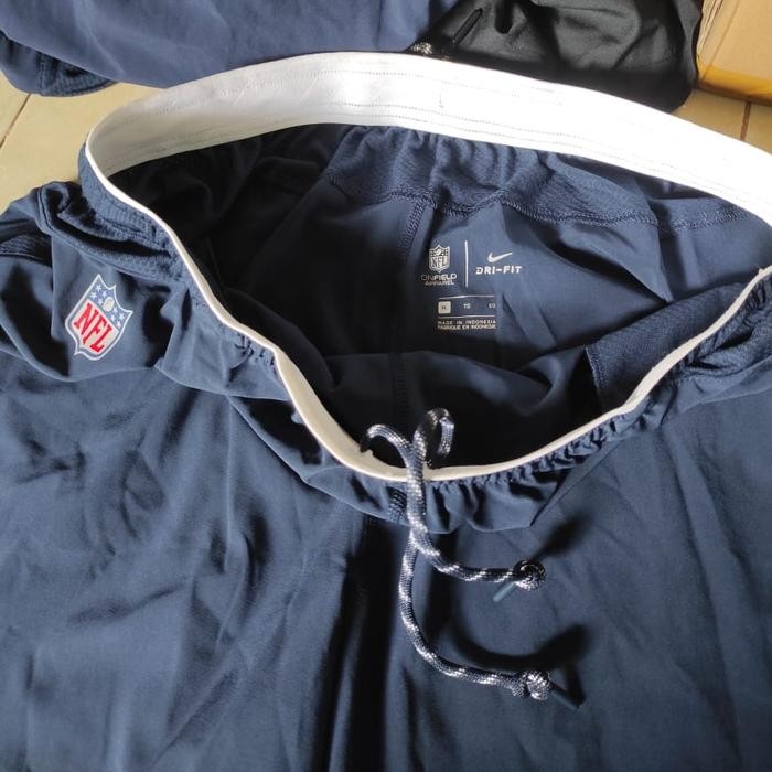 TERBARU CELANA PENDEK NIKE CELANA OLAHRAGA ORIGINAL MURAH