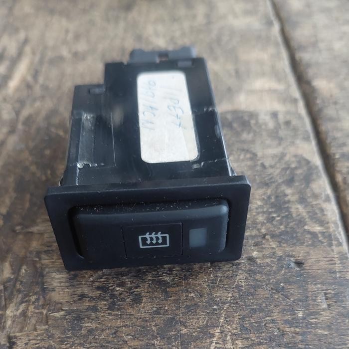 Switch Defogger Corona AT191 ST191 Absolute