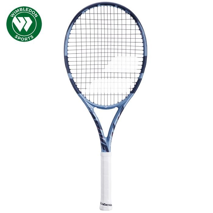 Raket Tenis Babolat PURE DRIVE SUPER LITE 2025 / Babolat Pure Drive S-LITE 2025 / PuredriveSuperlite