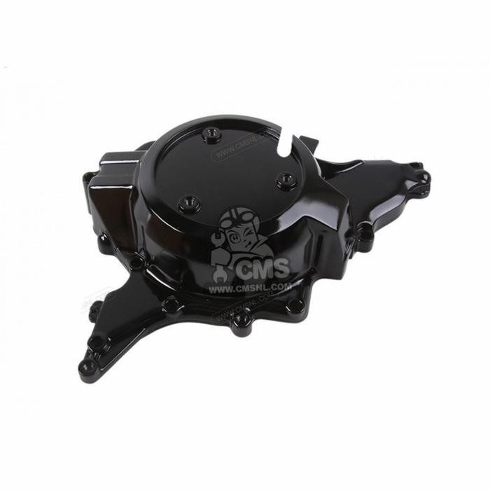 Cover Generator Bak Magnet Mesin Kiri Kawasaki Ksr110 Ksr 110 Old