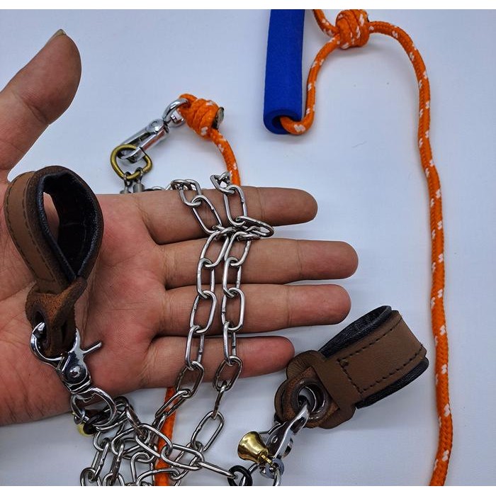 ANKLET ELANG ANKLET BURUNG HANTU ANGKLET ELANG ANGKLET OWL ANKLET BUBO ANKLET RANGKONG RANTAI BURUNG