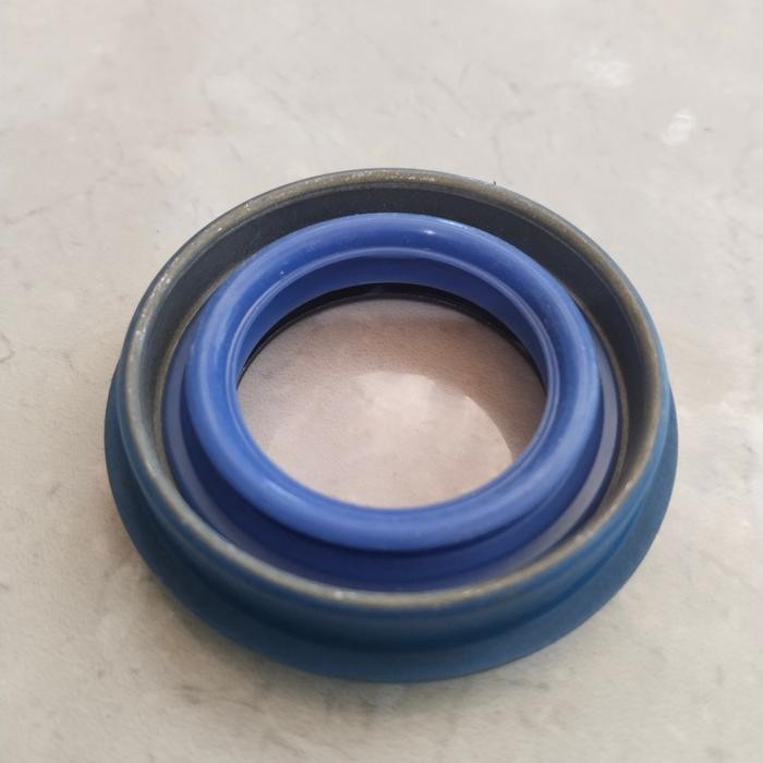 seal kokel kopel cv joint as roda dalam chevrolet optra estate manual