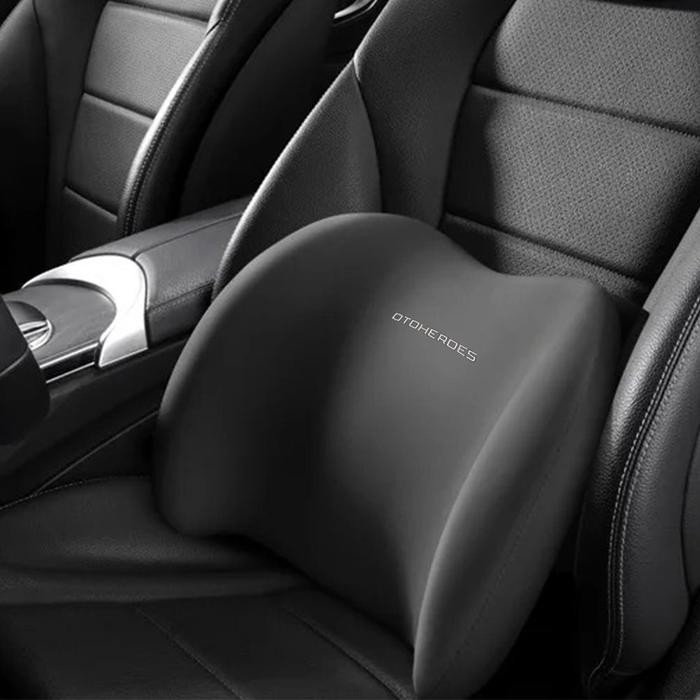 bagus beli Semir Cat lipstick penebal Rambut Uban Pewarna model lipstik  PRODUK MULTIFUNGSI UNTUK RU