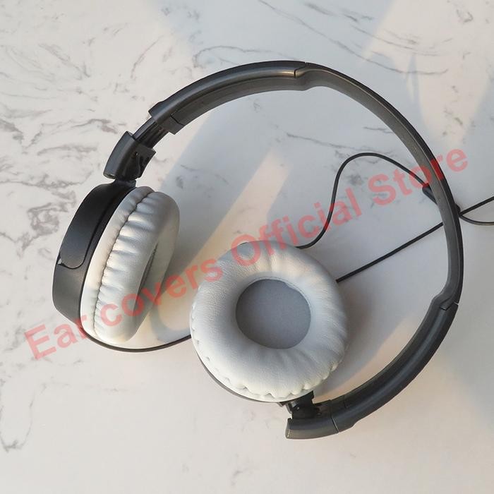 EAR PADS FOR URBANEARS PLATTAN 2 1 PLATTAN2 PLATTAN1 EARPADS REPLACEMENT