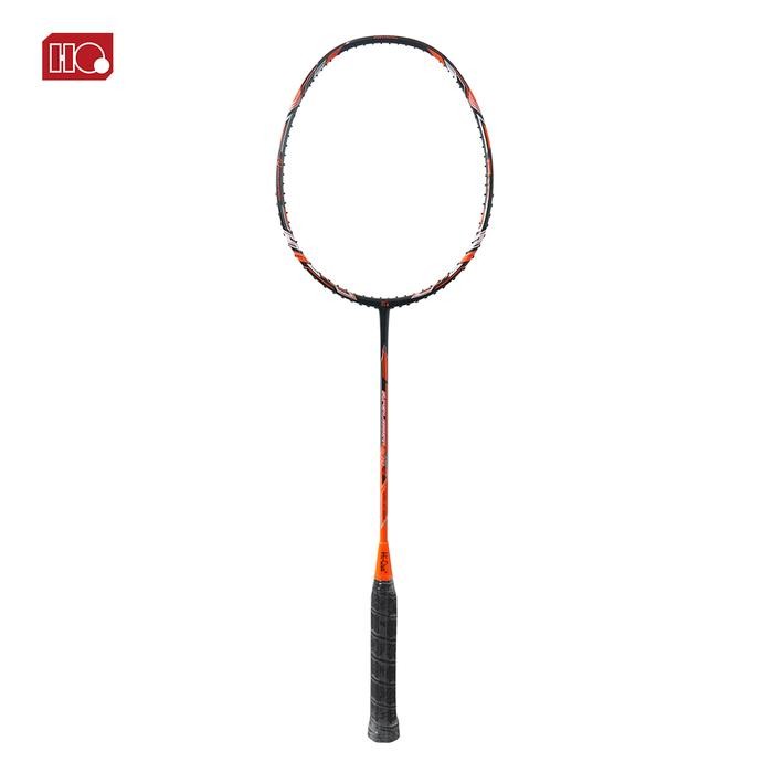 Super Ringan Raket Bulutangkis Super Leggera 570 Hi-Qua Limited