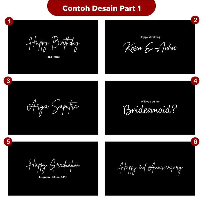 Hardbox 25X20X7 Custom Satuan Buka Kancing Pita Box Hampers Giftbox Box Kemasan Packaging Bidesmaid