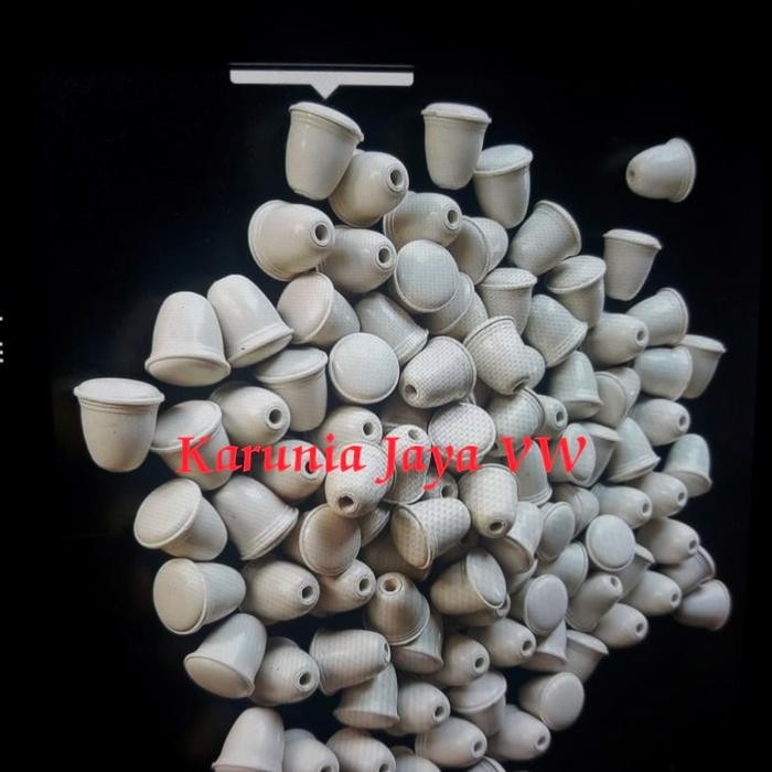 Knop Lampu Vw Kodok Belo Di Part Vw Sparepart Vw